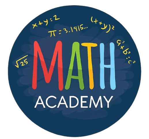 Math Academy
