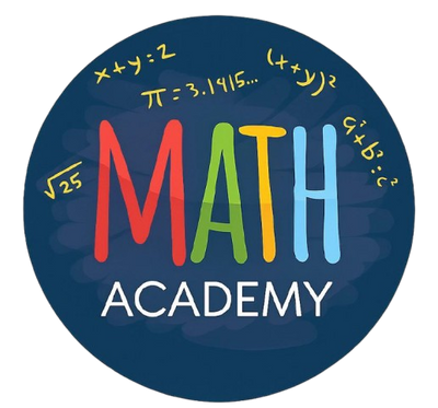 Math Academy